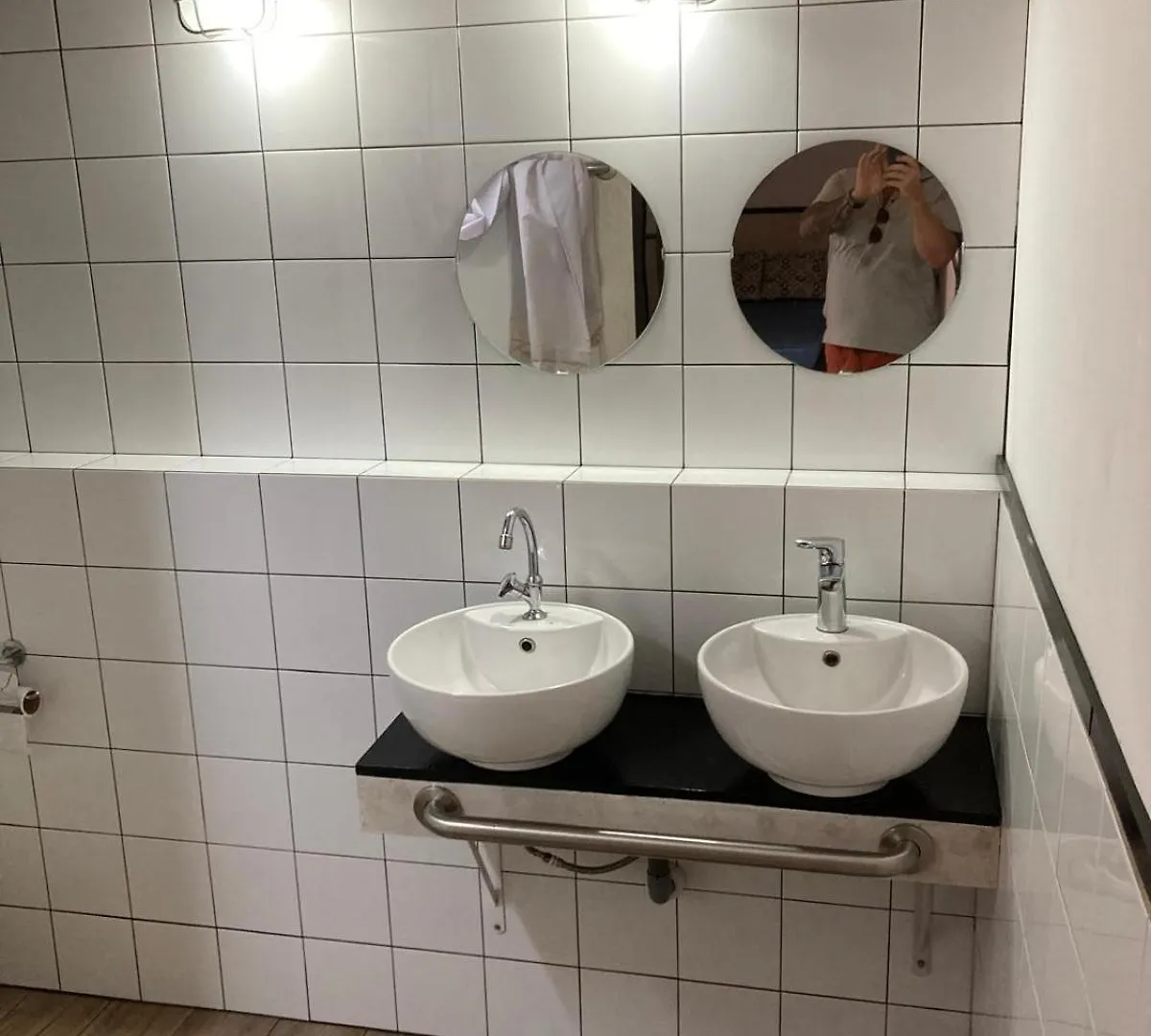 Nice Life Resort Curacao ウィレムスタッド 0*,